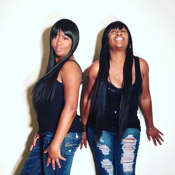 Meet your Posher, Virginia - Picture 1 of 1